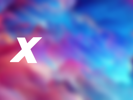  PolyOS X Intro: Sneak Peak