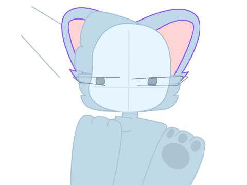 i wanted to see what i could do with this
