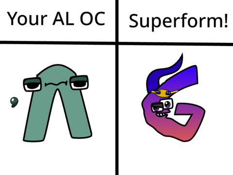 Do the ΛΜΝΞΟΠΡΣ gang!