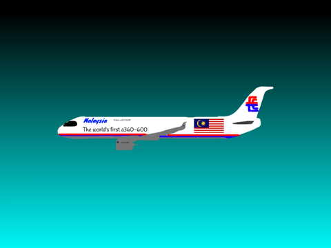 Mh180