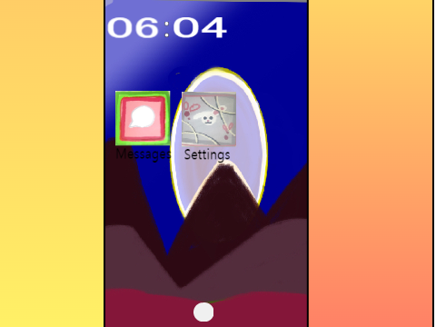 Settings |Collab|  