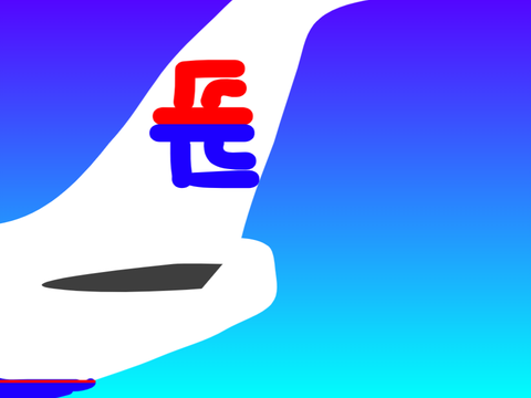 Mh181