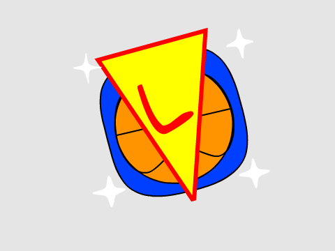 Logo contest! *OPEN* remix