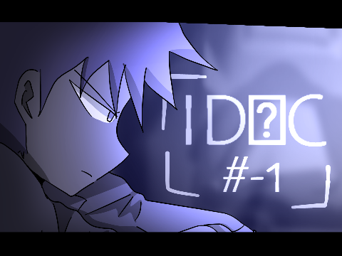 IDC [-1]