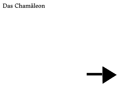 Wörterbuch/Lexikon