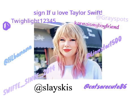 remix if you love Taylor Swift remix remix remix remix remix remix remix remix