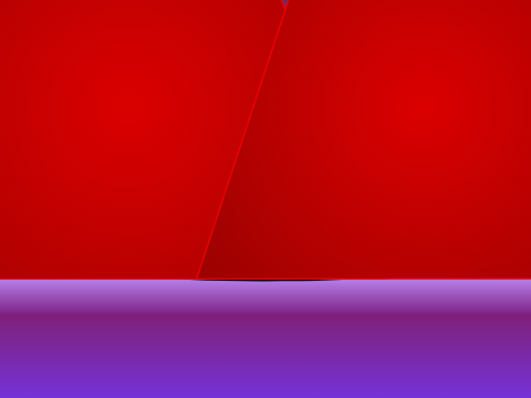 Stage for GamerMYM v1.2