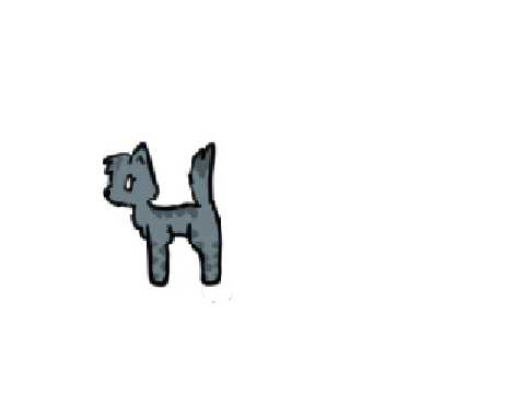 Waterleaf for RP