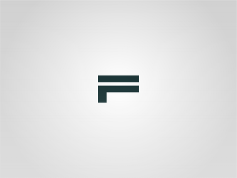 New Intro + Alpha