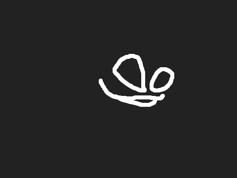 Break Your Mind AMV | GIANT WIP