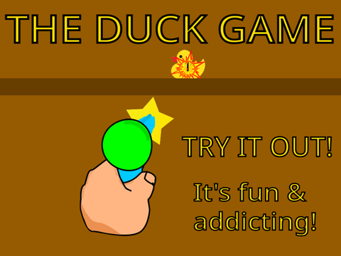 Minecraft Chicken Shooting Game! #games #all