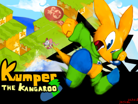 Kumper v.03.6