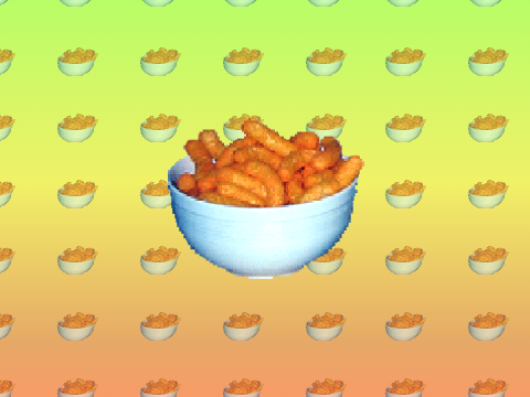 chesy puffs copy