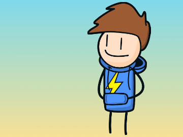 ｓｕｐｅｒｃｏｏｌｖｍ２３