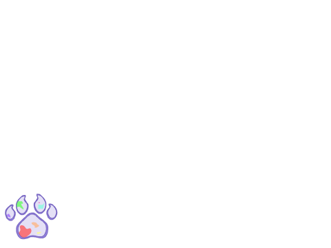 Artsie Paws Studio Watermark (needed for all projects!)