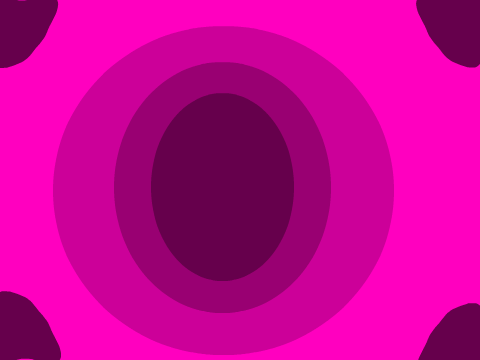 5 Free Backdrops In Magenta