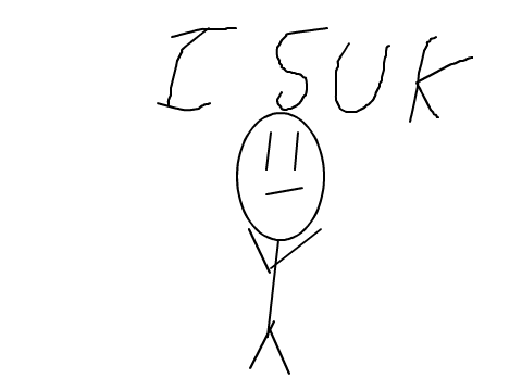 I got a drawning tablet