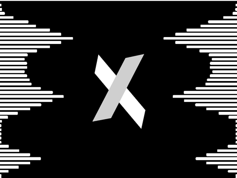 Remixable Visualizer