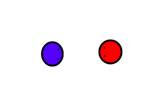 2 player tag