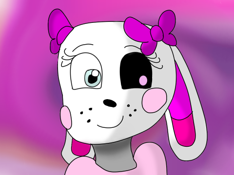 Art Trade with Stealthtail101