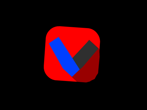 vboyle2 logo request