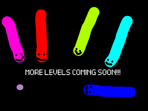 Worm Game Obby