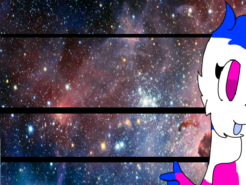 {MEME} Strobe Light