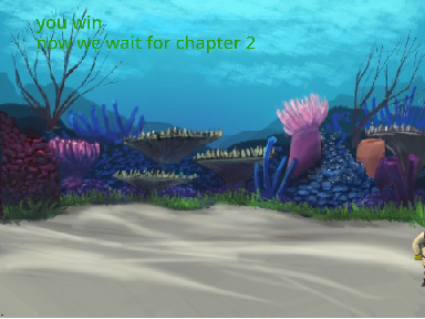 shrek platformer the game chapter 1 episode 1