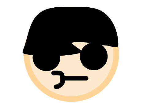 Art (For collab uses)