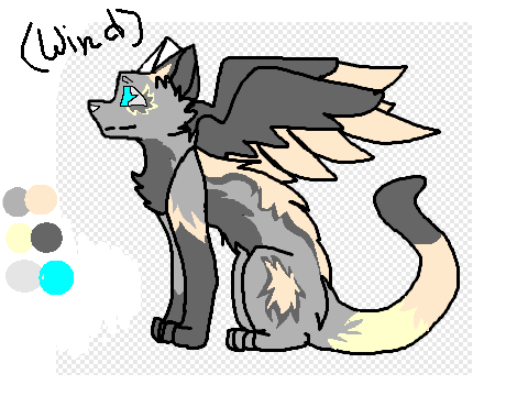 Taos Ref.