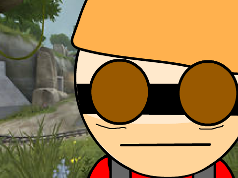 Spies