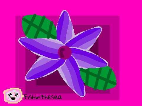 Flower Picture