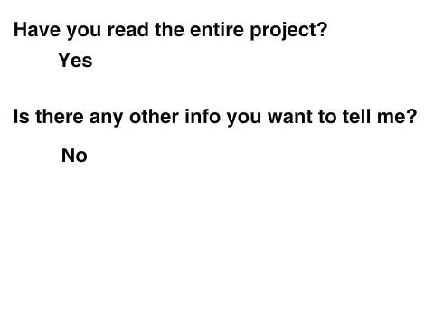 Everyone Can Code Contest remix