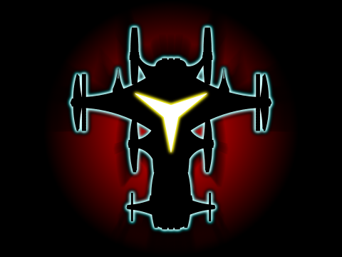 New profile image OF JUSTICE!!!!!