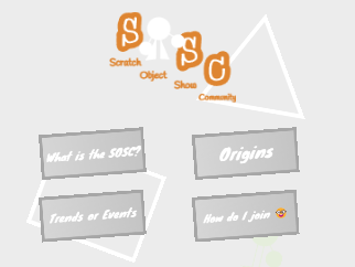 Revamped