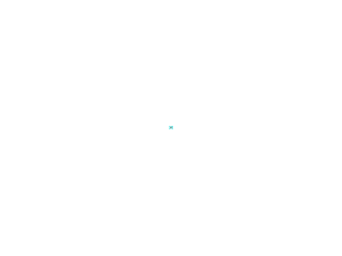 it can see you (??? leak 1)(new game 25% done)