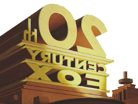 20th century fox banishes Dondarooni to the shadow realm