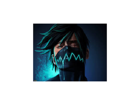 Pfp for efrank68613