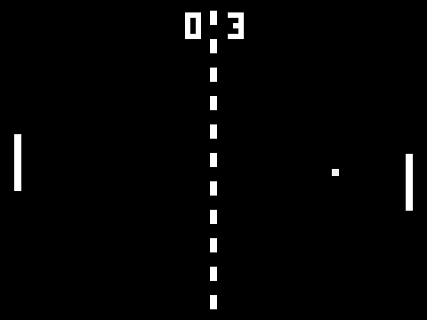 Pong