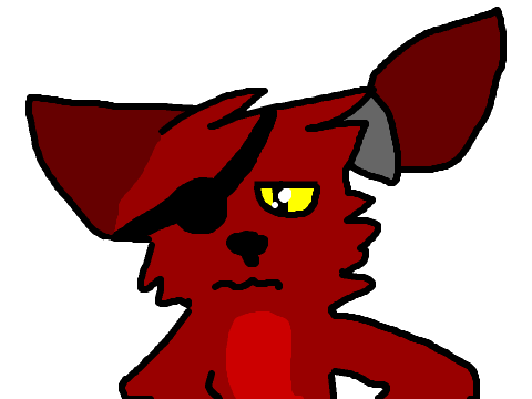 HOW TO MAKE FNAF 1-4 NOT SCARY COLLAB Part 4-2