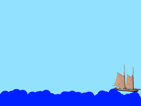 boat test 1