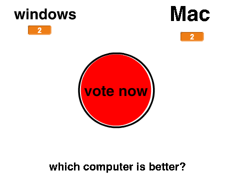computer-survey