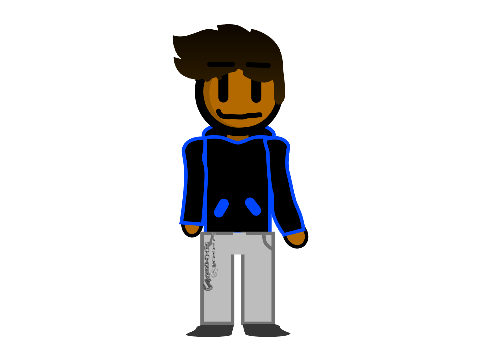 paper alpha