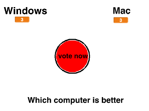 survey