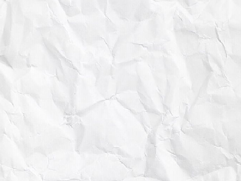 edit contest results ?!