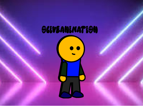 new icon
