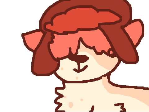 Design for Koru