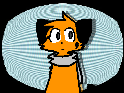 (redraw)Cheat Code to Happiness meme