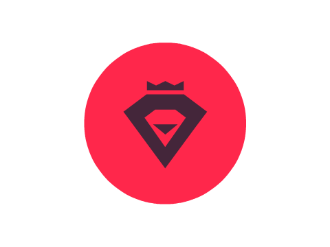 Fan Logo for Minimalion