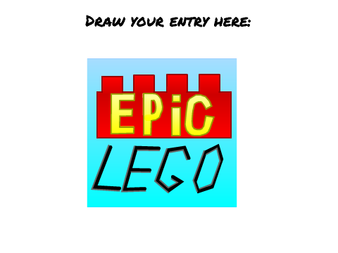 LOGO CONTEST!!!! Entry- ToastProductions
